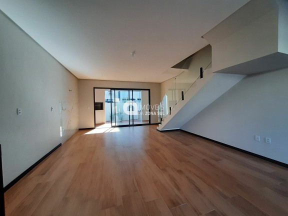 Imagem Casa com 3 Quartos à Venda, 143 m² Imagem Casa com 3 Quartos à Venda, 143 m²