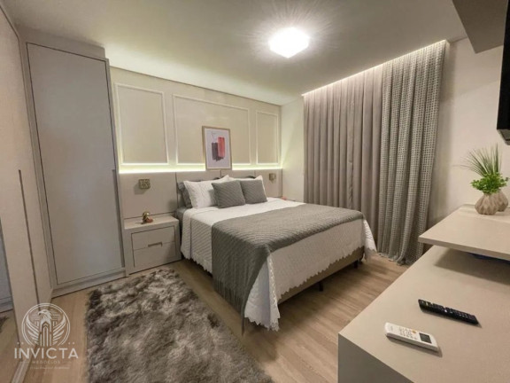 Imagem Apartamento com 3 Quartos à Venda, 103 m² em Centro - Balneário Camboriú Imagem Apartamento com 3 Quartos à Venda, 103 m² em Centro - Balneário Camboriú