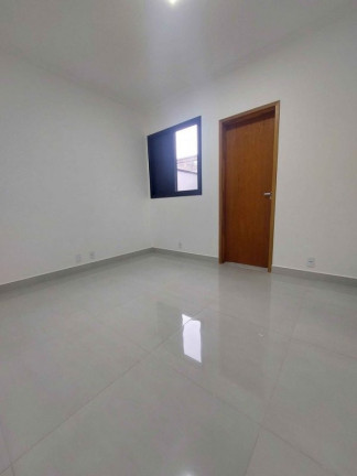Imagem Casa com 2 Quartos à Venda, 70 m² em Residencial San Marino - Taubate Imagem Casa com 2 Quartos à Venda, 70 m² em Residencial San Marino - Taubate