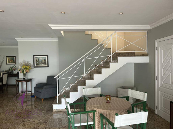 Imagem Casa com 5 Quartos à Venda, 515 m² em Barra Da Tijuca - Rio De Janeiro