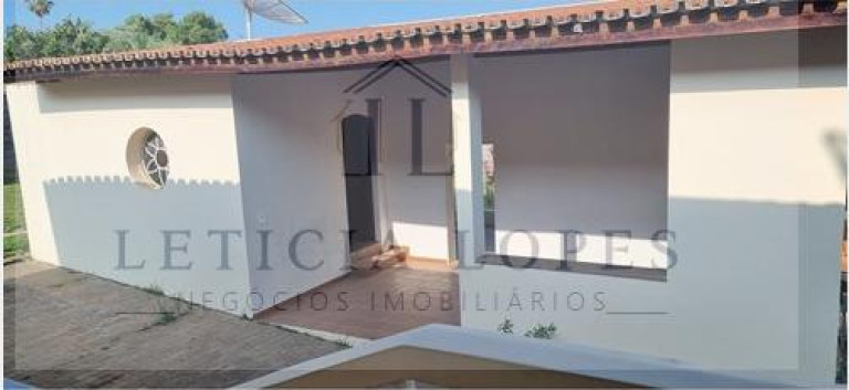 Imagem Casa com 3 Quartos à Venda, 396 m² em Jardim Tereza Cristina - Jundiaí Imagem Casa com 3 Quartos à Venda, 396 m² em Jardim Tereza Cristina - Jundiaí