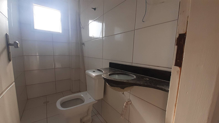 Imagem Apartamento com 2 Quartos à Venda, 62 m² em Oceanópolis - Mongaguá Imagem Apartamento com 2 Quartos à Venda, 62 m² em Oceanópolis - Mongaguá