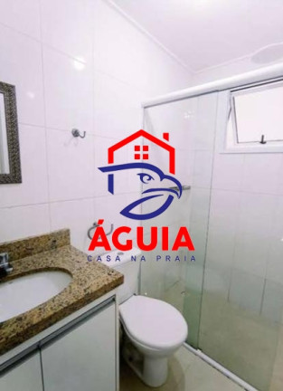 Imagem Apartamento com 2 Quartos à Venda, 54 m² em Toninhas - Ubatuba Imagem Apartamento com 2 Quartos à Venda, 54 m² em Toninhas - Ubatuba