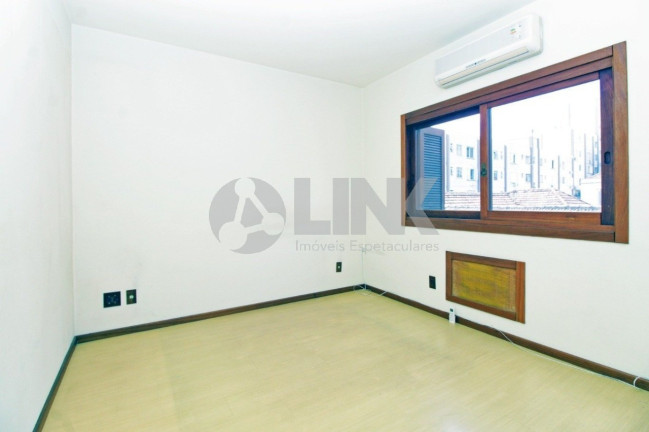 Imagem Apartamento com 1 Quarto à Venda, 50 m² em Bom Fim - Porto Alegre Imagem Apartamento com 1 Quarto à Venda, 50 m² em Bom Fim - Porto Alegre