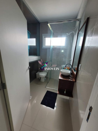 Imagem Casa de Condomínio com 4 Quartos à Venda, 534 m² em São Lucas - Viamão Imagem Casa de Condomínio com 4 Quartos à Venda, 534 m² em São Lucas - Viamão