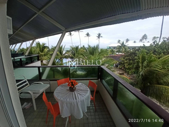 Imagem Apartamento com 3 Quartos à Venda, 82 m² em Porto De Galinhas - Ipojuca Imagem Apartamento com 3 Quartos à Venda, 82 m² em Porto De Galinhas - Ipojuca