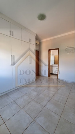 Imagem Casa de Condomínio com 3 Quartos para Alugar, 198 m² em Bonfim Paulista - Ribeirão Preto Imagem Casa de Condomínio com 3 Quartos para Alugar, 198 m² em Bonfim Paulista - Ribeirão Preto