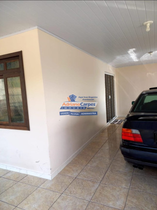 Imagem Casa com 10 Quartos à Venda, 360 m² em Encano - Indaial Imagem Casa com 10 Quartos à Venda, 360 m² em Encano - Indaial