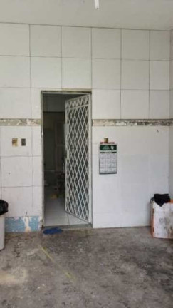 Imagem Imóvel com 3 Quartos para Alugar, 164 m² em Campo Grande - Rio De Janeiro Imagem Imóvel com 3 Quartos para Alugar, 164 m² em Campo Grande - Rio De Janeiro