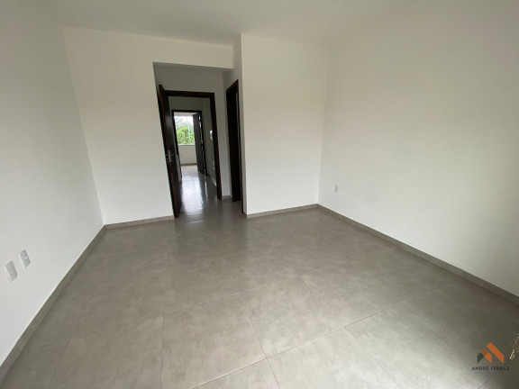 Imagem Casa com 2 Quartos à Venda, 92 m²