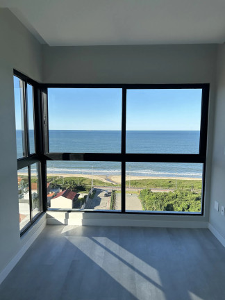 Imagem Apartamento com 3 Quartos à Venda, 106 m² em Itacolomí - Balneário Piçarras Imagem Apartamento com 3 Quartos à Venda, 106 m² em Itacolomí - Balneário Piçarras