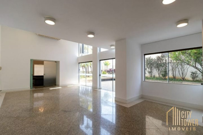 Imagem Apartamento com 4 Quartos à Venda, 260 m² em Aclimação - São Paulo Imagem Apartamento com 4 Quartos à Venda, 260 m² em Aclimação - São Paulo