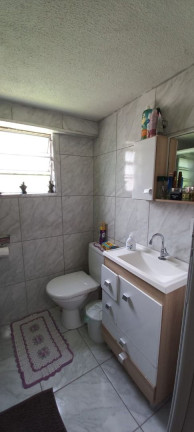 Imagem Imóvel com 5 Quartos à Venda, 200 m² em Jardim Briquet - Itapevi