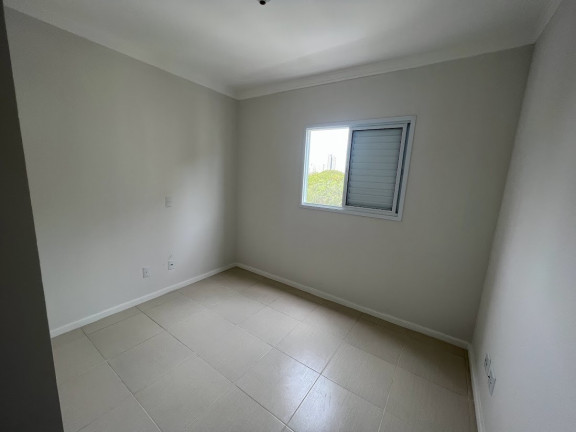 Imagem Imóvel com 3 Quartos à Venda, 68 m² em Parque Campolim - Sorocaba