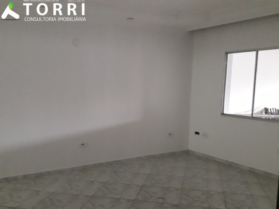 Imagem Sobrado com 3 Quartos à Venda, 125 m² em Cajuru - Sorocaba Imagem Sobrado com 3 Quartos à Venda, 125 m² em Cajuru - Sorocaba