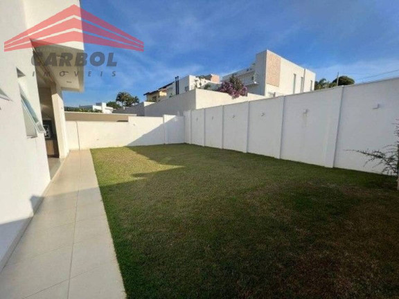 Imagem Casa de Condomínio com 3 Quartos à Venda, 515 m² em Medeiros - Jundiaí