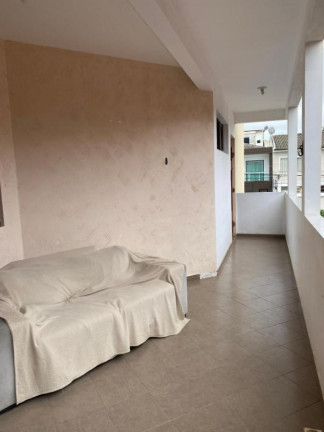 Imagem Apartamento com 3 Quartos à Venda, 100 m² em Stella Maris - Salvador