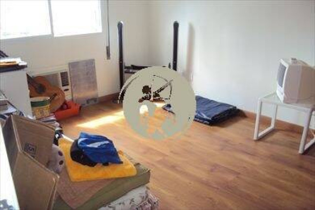 Imagem Cobertura com 3 Quartos à Venda, 255 m² em Embare - Santos Imagem Cobertura com 3 Quartos à Venda, 255 m² em Embare - Santos