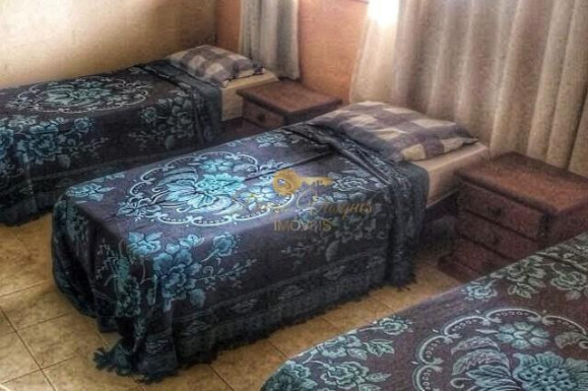 Imagem Apartamento com 20 Quartos à Venda, 4.200 m² em Tijuca - Teresópolis Imagem Apartamento com 20 Quartos à Venda, 4.200 m² em Tijuca - Teresópolis
