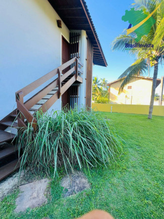 Imagem Apartamento com 2 Quartos à Venda, 94 m² em Mundai - Porto Seguro Imagem Apartamento com 2 Quartos à Venda, 94 m² em Mundai - Porto Seguro