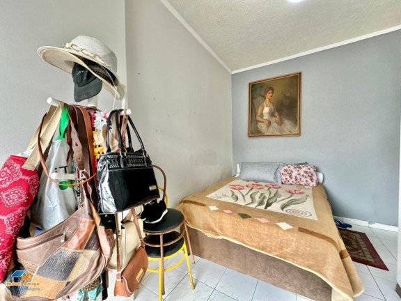 Imagem Imóvel com 3 Quartos à Venda, 96 m² em Ocian - Praia Grande Imagem Imóvel com 3 Quartos à Venda, 96 m² em Ocian - Praia Grande