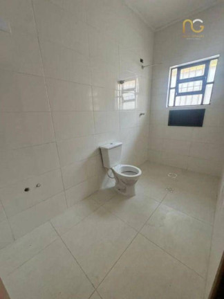 Imagem Casa com 2 Quartos à Venda, 97 m² em Balneário Flórida - Praia Grande Imagem Casa com 2 Quartos à Venda, 97 m² em Balneário Flórida - Praia Grande