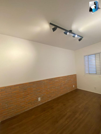 Imagem Apartamento com 2 Quartos à Venda, 67 m² em Centro - Tatuí Imagem Apartamento com 2 Quartos à Venda, 67 m² em Centro - Tatuí