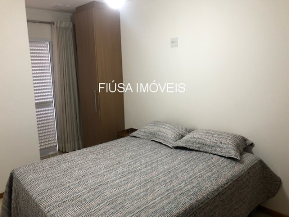 Imagem Apartamento com 2 Quartos à Venda, 82 m² em Jardim Palma Travassos - Ribeirão Preto Imagem Apartamento com 2 Quartos à Venda, 82 m² em Jardim Palma Travassos - Ribeirão Preto