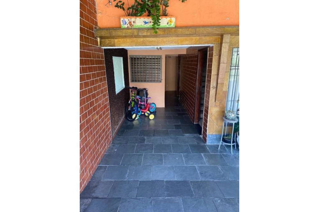 Imagem Casa com 3 Quartos à Venda, 180 m² em  Vila Divina Pastora  -  São Paulo 