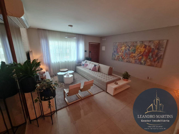 Imagem Casa com 3 Quartos à Venda, 160 m² em Saúde - São Paulo Imagem Casa com 3 Quartos à Venda, 160 m² em Saúde - São Paulo