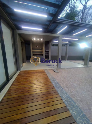 Imagem Sobrado com 3 Quartos à Venda, 192 m² em Itapetinga - Atibaia Imagem Sobrado com 3 Quartos à Venda, 192 m² em Itapetinga - Atibaia