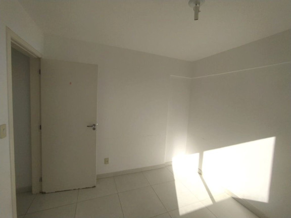 Imagem Apartamento com 3 Quartos à Venda, 73 m² em Vila Rosa - Goiânia Imagem Apartamento com 3 Quartos à Venda, 73 m² em Vila Rosa - Goiânia