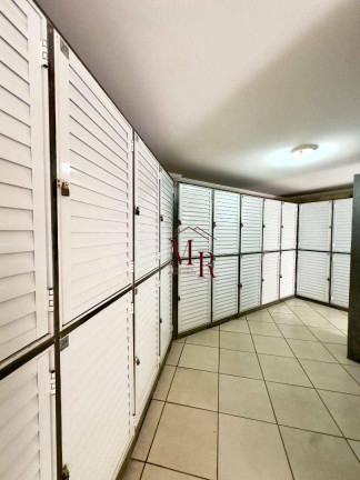 Imagem Apartamento com 1 Quarto à Venda, 49 m² em Tupi - Praia Grande Imagem Apartamento com 1 Quarto à Venda, 49 m² em Tupi - Praia Grande