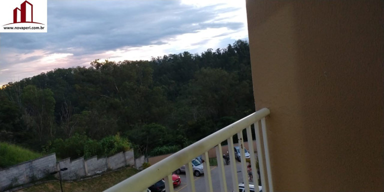 Imagem Apartamento com 2 Quartos à Venda, 50 m² em Companhia Fazenda Belém - Franco Da Rocha Imagem Apartamento com 2 Quartos à Venda, 50 m² em Companhia Fazenda Belém - Franco Da Rocha