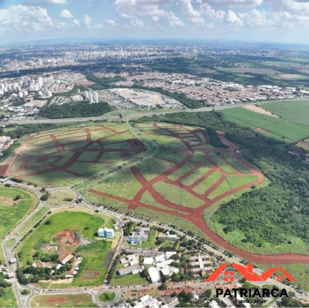 Imagem Terreno em Condomínio à Venda, 270 m² em Loteamento Alphaville Campinas - Campinas Imagem Terreno em Condomínio à Venda, 270 m² em Loteamento Alphaville Campinas - Campinas