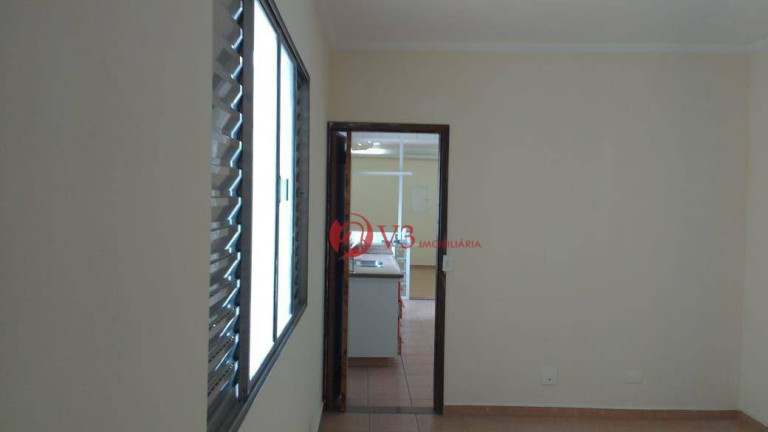 Imagem Casa com 4 Quartos à Venda, 252 m² em Vila Nhocune - São Paulo Imagem Casa com 4 Quartos à Venda, 252 m² em Vila Nhocune - São Paulo