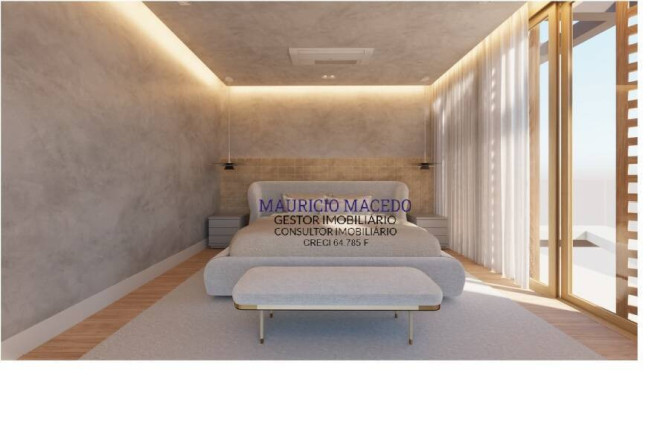 Imagem Casa com 5 Quartos à Venda, 620 m² em Tambore - Santana De Parnaíba Imagem Casa com 5 Quartos à Venda, 620 m² em Tambore - Santana De Parnaíba