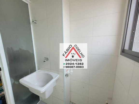 Imagem Studio à Venda, 27 m² em Ipiranga - São Paulo Imagem Studio à Venda, 27 m² em Ipiranga - São Paulo