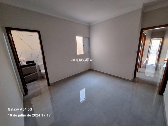 Imagem Casa com 2 Quartos à Venda, 70 m² Imagem Casa com 2 Quartos à Venda, 70 m²