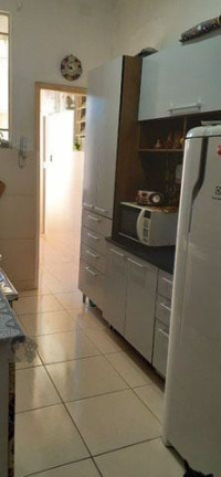 Imagem Imóvel com 2 Quartos à Venda, 84 m² em Várzea - Teresópolis Imagem Imóvel com 2 Quartos à Venda, 84 m² em Várzea - Teresópolis