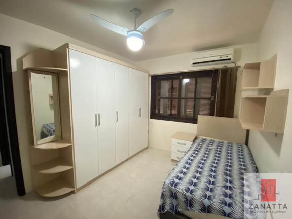 Imagem Apartamento com 3 Quartos à Venda, 90 m² em Comercial - Tramandaí Imagem Apartamento com 3 Quartos à Venda, 90 m² em Comercial - Tramandaí