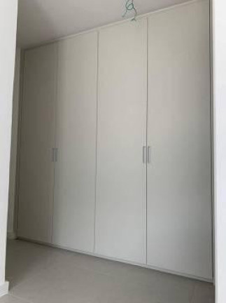 Imagem Apartamento com 4 Quartos à Venda, 240 m² em Charitas - Niterói Imagem Apartamento com 4 Quartos à Venda, 240 m² em Charitas - Niterói