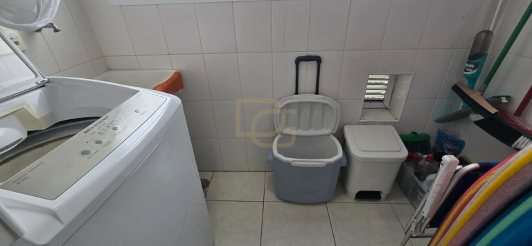 Imagem Apartamento com 2 Quartos à Venda, 82 m² em Riviera - Bertioga Imagem Apartamento com 2 Quartos à Venda, 82 m² em Riviera - Bertioga