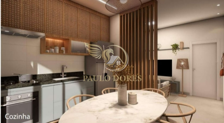 Imagem Apartamento com 2 Quartos à Venda, 80 m² em Itaguá - Ubatuba Imagem Apartamento com 2 Quartos à Venda, 80 m² em Itaguá - Ubatuba