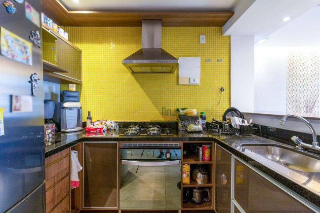 Imagem Apartamento com 2 Quartos à Venda, 82 m² em Santa Rosa - Niterói Imagem Apartamento com 2 Quartos à Venda, 82 m² em Santa Rosa - Niterói