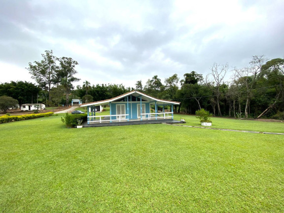 Imagem Chácara com 5 Quartos à Venda, 25.000 m² em Bairro Sete Barras - Bragança Paulista Imagem Chácara com 5 Quartos à Venda, 25.000 m² em Bairro Sete Barras - Bragança Paulista