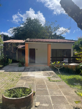 Imagem Casa de Condomínio com 3 Quartos para Alugar, 120 m² em Aldeia Dos Camarás - Camaragibe Imagem Casa de Condomínio com 3 Quartos para Alugar, 120 m² em Aldeia Dos Camarás - Camaragibe