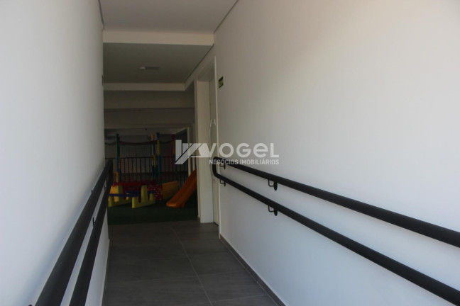 Imagem Apartamento com 2 Quartos à Venda, 89 m² em Vila Nova - Novo Hamburgo Imagem Apartamento com 2 Quartos à Venda, 89 m² em Vila Nova - Novo Hamburgo
