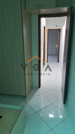 Imagem Casa com 3 Quartos à Venda, 65 m² em Vila Taquari - São Paulo Imagem Casa com 3 Quartos à Venda, 65 m² em Vila Taquari - São Paulo