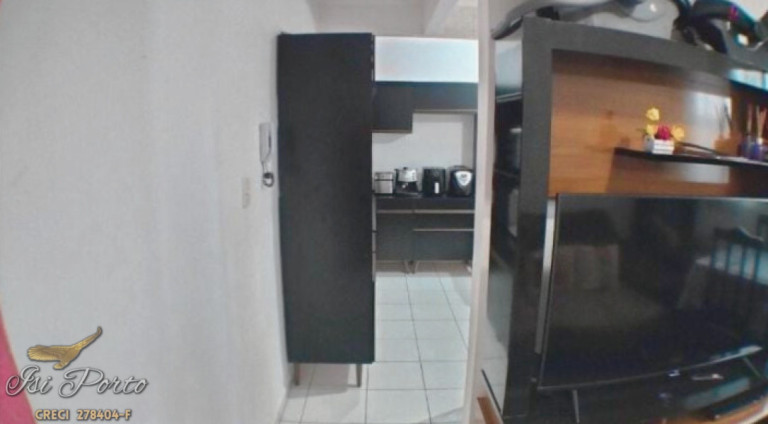 Imagem Apartamento com 2 Quartos à Venda, 60 m² em 13 - Praia Grande 